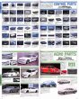 Photo8: Nissan Skyline GTS-t R33 & R32 [Hyper REV vol.11] (8)