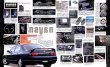 Photo10: All about Nissan R33 SKYLINE [New Model Report 134]  (10)