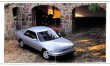 Photo11: All about Nissan R33 SKYLINE [New Model Report 134]  (11)