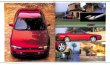 Photo12: All about Nissan R33 SKYLINE [New Model Report 134]  (12)