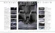 Photo14: All about Nissan R33 SKYLINE [New Model Report 134]  (14)
