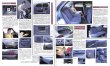 Photo8: All about Nissan R33 SKYLINE [New Model Report 134]  (8)