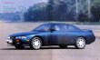 Photo6: All About Nissan Silvia [New Model Report 140] (6)