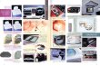 Photo10: All about Toyota CELSIOR [New Model Report 153]  (10)