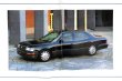 Photo11: All about Toyota CELSIOR [New Model Report 153]  (11)