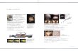 Photo13: All about Toyota CELSIOR [New Model Report 153]  (13)
