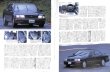 Photo2: All about Toyota CELSIOR [New Model Report 153]  (2)