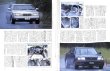 Photo3: All about Toyota CELSIOR [New Model Report 153]  (3)