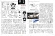 Photo4: All about Toyota CELSIOR [New Model Report 153]  (4)