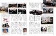 Photo5: All about Toyota CELSIOR [New Model Report 153]  (5)