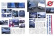 Photo6: All about Toyota CELSIOR [New Model Report 153]  (6)