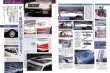 Photo9: All about Toyota CELSIOR [New Model Report 153]  (9)