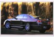 Photo9: All About Nissan Skyline GT-R R33 [New Model Report 158] (9)