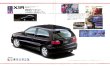 Photo11: All about Nissan PULSAR [New Model Report 160] (11)