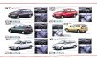 Photo12: All about Nissan PULSAR [New Model Report 160] (12)