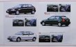 Photo10: All About Honda Civic [New Model Report 169] (10)