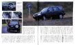 Photo2: All about Honda CR-V [New model report #173] (2)