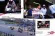 Photo3: RACERS vol.22 Honda RVF Legend Part2 (3)
