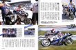 Photo5: RACERS vol.22 Honda RVF Legend Part2 (5)
