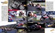 Photo7: RACERS vol.22 Honda RVF Legend Part2 (7)