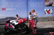 Photo4: RACERS vol.24 Marlboro YZR [Part2] (4)