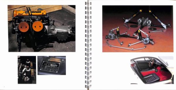 Photo3: 1961 LOTUS ELITE (3)