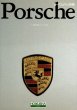 Photo1: Porsche [Euroean car series] (1)