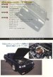 Photo2: [VHS] Nissan Skyline GTS-R [Step-up Tune vol.2] (2)