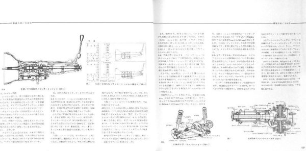 Photo18: Fairlady volume2 (18)