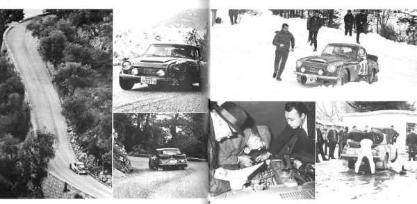 Photo8: Fairlady volume2 (8)