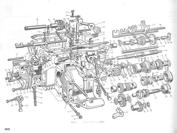 Photo10: MINI WORKSHOP MANUAL (10)