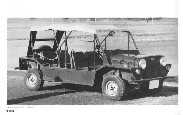 Photo17: MINI WORKSHOP MANUAL (17)