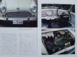 Photo4: MINI [World Car Guide 2] (4)