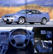 Photo2: Nissan Skyline GT-R vol.2 (2)