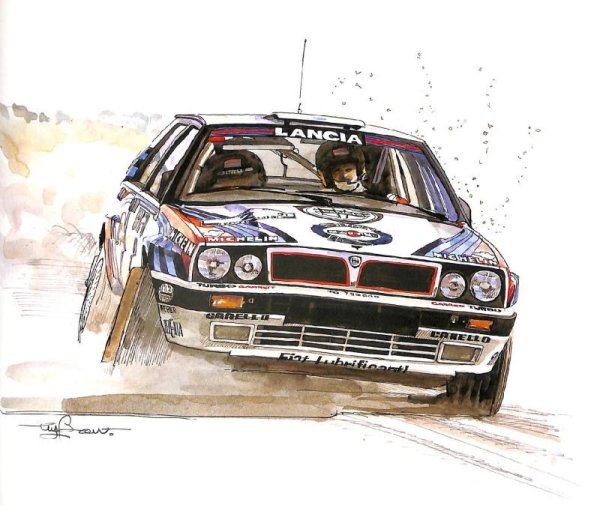 Photo17: 185 SPORTS CARS by BOW (17)