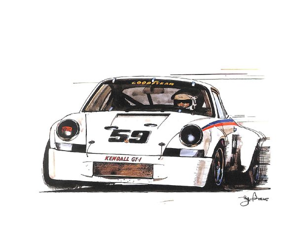 Photo9: 185 SPORTS CARS by BOW (9)