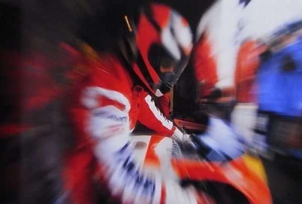 Photo3: OVER THE DREAM (3)