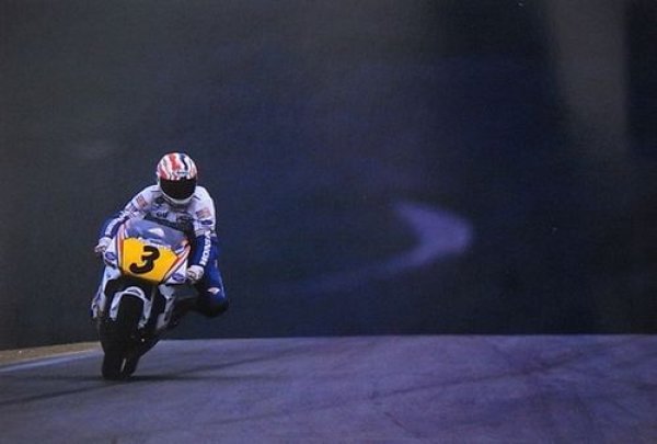 Photo4: OVER THE DREAM (4)