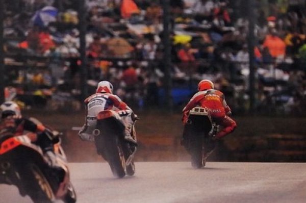 Photo7: OVER THE DREAM (7)