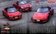 Photo10: New Mazda Roadster ND New Model Report (10)