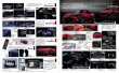 Photo12: New Mazda Roadster ND New Model Report (12)