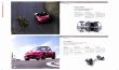 Photo6: New Mazda Roadster ND New Model Report (6)