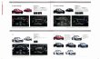 Photo7: New Mazda Roadster ND New Model Report (7)