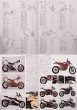 Photo9: Bikers Station No.304 2013/1 Honda CB-F 1979-1983 (9)