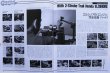Photo12: MOTO MAINTENANCE vol.84 (12)