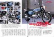 Photo6: Zeppan Bikes vol.16 Honda CB750 (6)