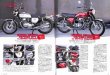 Photo7: Zeppan Bikes vol.16 Honda CB750 (7)