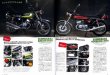 Photo3: Zeppan Bikes vol.15 Kawasaki Triples (3)