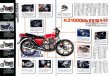 Photo7: Zeppan Bikes vol.15 Kawasaki Triples (7)