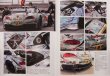 Photo10: GSR Miku Hatsune BMW Z4 GT3 SUPER GT Modeling Guide (10)